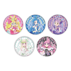 みなとみらいPRセンターのプレスリリース画像9