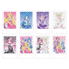 みなとみらいPRセンターのプレスリリース画像10