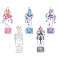 みなとみらいPRセンターのプレスリリース画像6