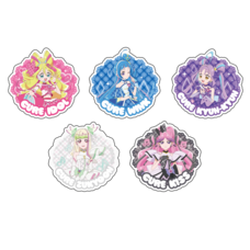 みなとみらいPRセンターのプレスリリース画像5