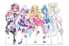 みなとみらいPRセンターのプレスリリース画像2