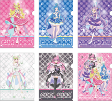 みなとみらいPRセンターのプレスリリース画像7