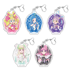 みなとみらいPRセンターのプレスリリース画像11