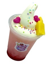 みなとみらいPRセンターのプレスリリース画像4