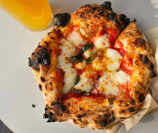 みなとみらいPRセンターのプレスリリース画像11