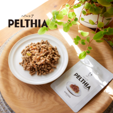 みなとみらいPRセンターのプレスリリース画像1