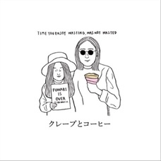 みなとみらいPRセンターのプレスリリース画像5