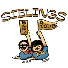 みなとみらいPRセンターのプレスリリース画像13