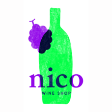 みなとみらいPRセンターのプレスリリース画像14