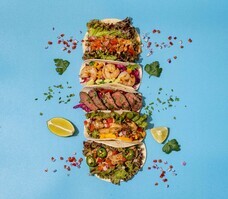 みなとみらいPRセンターのプレスリリース画像12