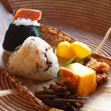 みなとみらいPRセンターのプレスリリース画像4