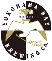 みなとみらいPRセンターのプレスリリース画像16