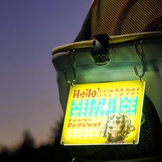 みなとみらいPRセンターのプレスリリース画像2