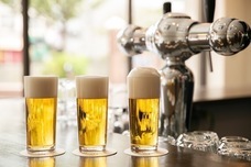 みなとみらいPRセンターのプレスリリース画像15