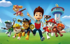 みなとみらいPRセンターのプレスリリース画像2