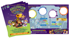 みなとみらいPRセンターのプレスリリース画像1