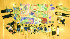 みなとみらいPRセンターのプレスリリース画像2