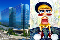 みなとみらいPRセンターのプレスリリース画像3