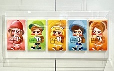 みなとみらいPRセンターのプレスリリース画像2