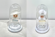 みなとみらいPRセンターのプレスリリース画像1