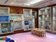 みなとみらいPRセンターのプレスリリース画像1