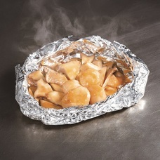 みなとみらいPRセンターのプレスリリース画像5