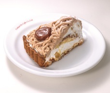 みなとみらいPRセンターのプレスリリース画像3