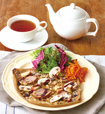 みなとみらいPRセンターのプレスリリース画像1