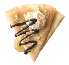 みなとみらいPRセンターのプレスリリース画像4