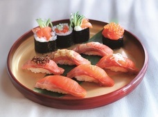 みなとみらいPRセンターのプレスリリース画像2