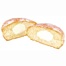 みなとみらいPRセンターのプレスリリース画像6