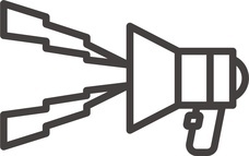 みなとみらいPRセンターのプレスリリース画像3