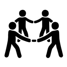 みなとみらいPRセンターのプレスリリース画像5