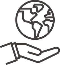 みなとみらいPRセンターのプレスリリース画像4