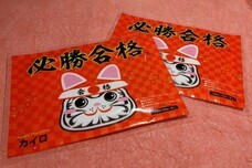 みなとみらいPRセンターのプレスリリース画像2