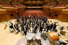 みなとみらいPRセンターのプレスリリース画像1