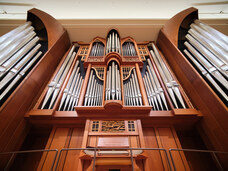 みなとみらいPRセンターのプレスリリース画像2