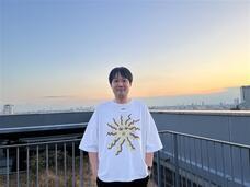 みなとみらいPRセンターのプレスリリース画像1