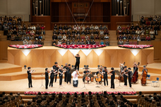 みなとみらいPRセンターのプレスリリース画像1