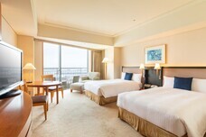 みなとみらいPRセンターのプレスリリース画像4