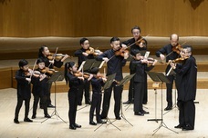 みなとみらいPRセンターのプレスリリース画像2