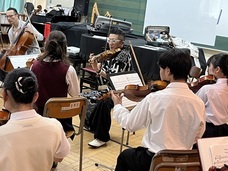 みなとみらいPRセンターのプレスリリース画像3