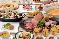 みなとみらいPRセンターのプレスリリース画像2