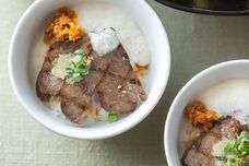 みなとみらいPRセンターのプレスリリース画像3