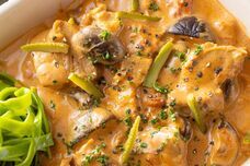 みなとみらいPRセンターのプレスリリース画像6