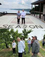 みなとみらいPRセンターのプレスリリース画像7