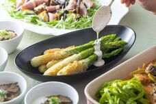 みなとみらいPRセンターのプレスリリース画像4