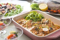 みなとみらいPRセンターのプレスリリース画像1