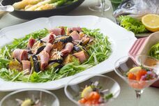 みなとみらいPRセンターのプレスリリース画像5