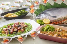 みなとみらいPRセンターのプレスリリース画像8